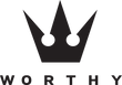WorthyLux