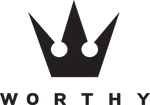 WorthyLux